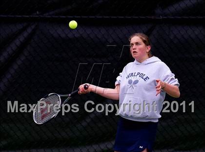 Thumbnail 2 in Walpole @ Needham photogallery.