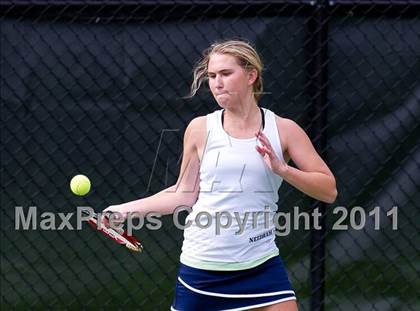 Thumbnail 3 in Walpole @ Needham photogallery.