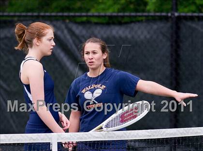 Thumbnail 1 in Walpole @ Needham photogallery.