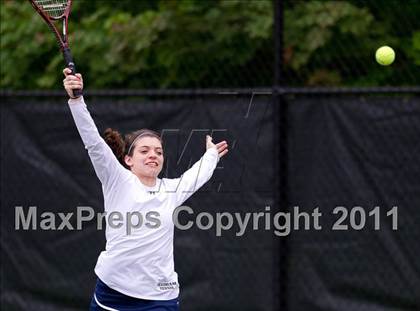 Thumbnail 3 in Walpole @ Needham photogallery.