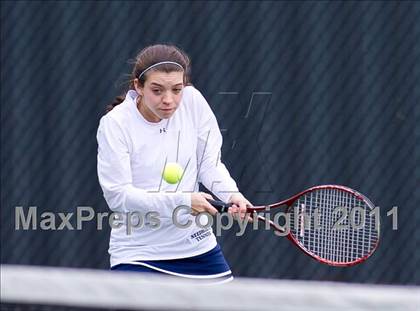 Thumbnail 2 in Walpole @ Needham photogallery.