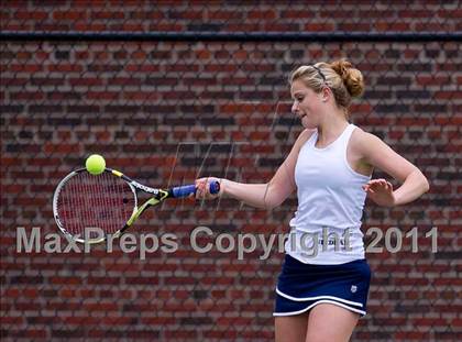 Thumbnail 3 in Walpole @ Needham photogallery.