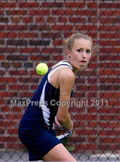 Thumbnail 1 in Walpole @ Needham photogallery.