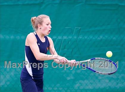 Thumbnail 3 in Walpole @ Needham photogallery.