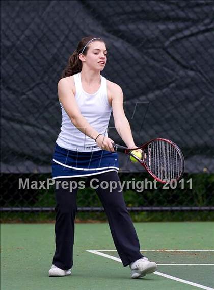 Thumbnail 3 in Walpole @ Needham photogallery.