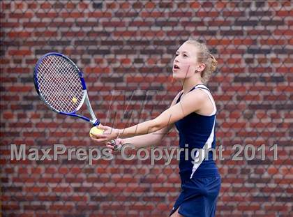 Thumbnail 2 in Walpole @ Needham photogallery.