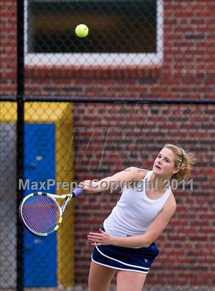 Thumbnail 3 in Walpole @ Needham photogallery.