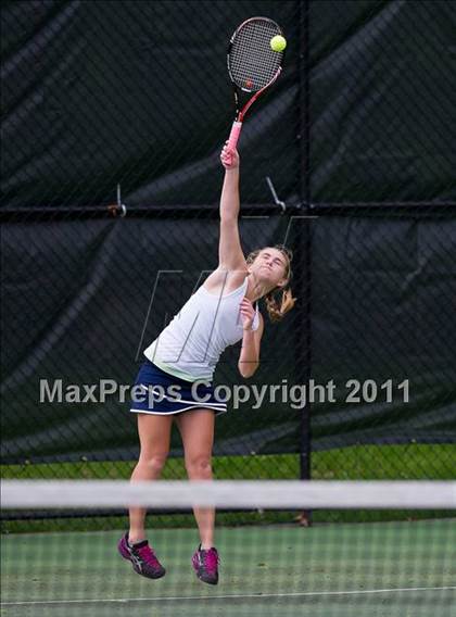 Thumbnail 3 in Walpole @ Needham photogallery.