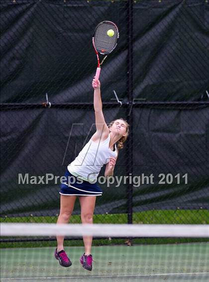 Thumbnail 3 in Walpole @ Needham photogallery.