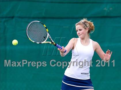 Thumbnail 2 in Walpole @ Needham photogallery.