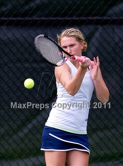 Thumbnail 3 in Walpole @ Needham photogallery.