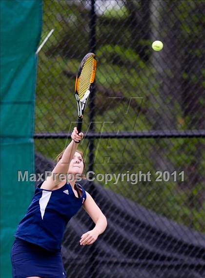 Thumbnail 1 in Walpole @ Needham photogallery.