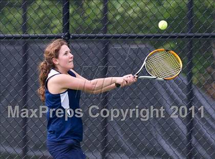 Thumbnail 2 in Walpole @ Needham photogallery.