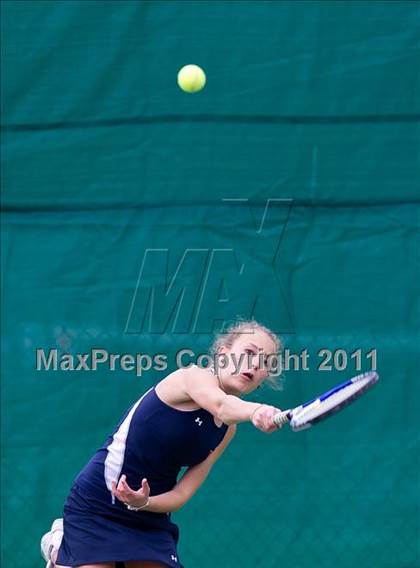 Thumbnail 1 in Walpole @ Needham photogallery.