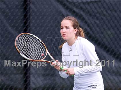 Thumbnail 3 in Walpole @ Needham photogallery.