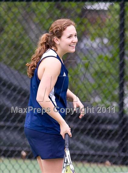 Thumbnail 3 in Walpole @ Needham photogallery.