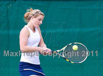 Thumbnail 3 in Walpole @ Needham photogallery.
