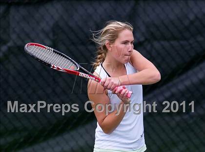 Thumbnail 2 in Walpole @ Needham photogallery.