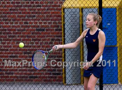 Thumbnail 2 in Walpole @ Needham photogallery.