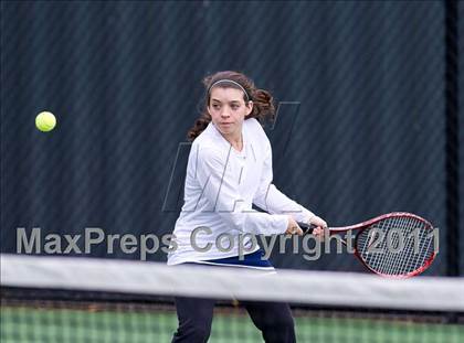 Thumbnail 1 in Walpole @ Needham photogallery.