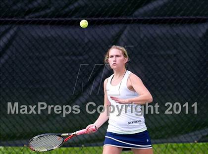 Thumbnail 1 in Walpole @ Needham photogallery.