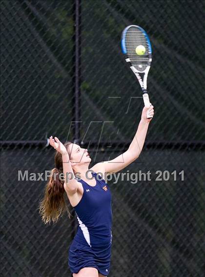 Thumbnail 1 in Walpole @ Needham photogallery.