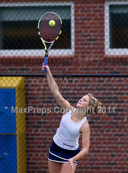 Thumbnail 1 in Walpole @ Needham photogallery.