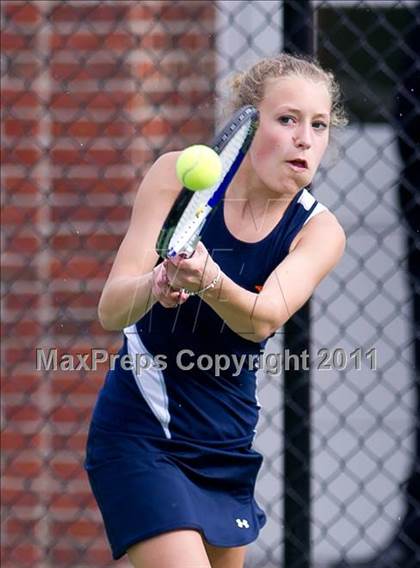 Thumbnail 2 in Walpole @ Needham photogallery.