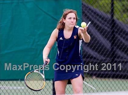 Thumbnail 3 in Walpole @ Needham photogallery.