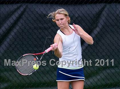 Thumbnail 3 in Walpole @ Needham photogallery.