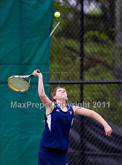 Thumbnail 3 in Walpole @ Needham photogallery.