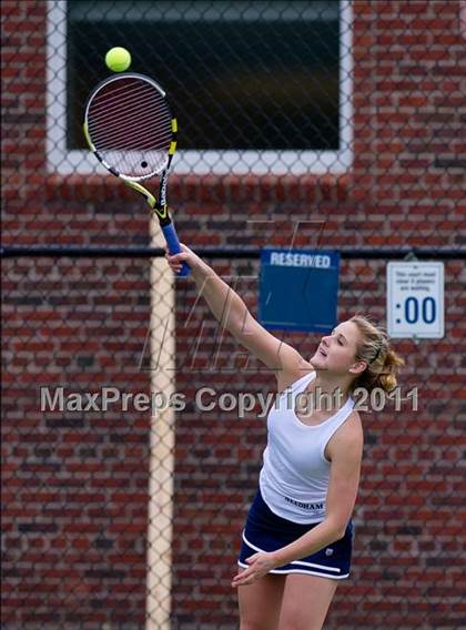Thumbnail 2 in Walpole @ Needham photogallery.