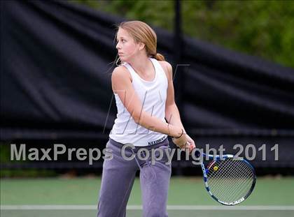 Thumbnail 1 in Walpole @ Needham photogallery.