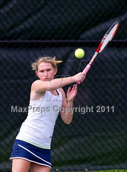 Thumbnail 1 in Walpole @ Needham photogallery.