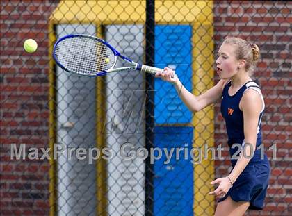 Thumbnail 3 in Walpole @ Needham photogallery.
