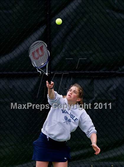 Thumbnail 3 in Walpole @ Needham photogallery.