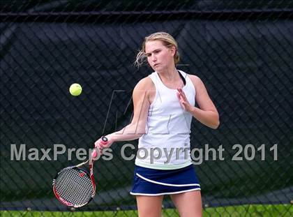 Thumbnail 2 in Walpole @ Needham photogallery.