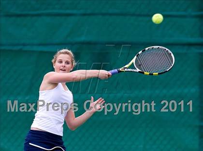 Thumbnail 3 in Walpole @ Needham photogallery.