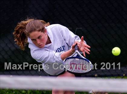 Thumbnail 3 in Walpole @ Needham photogallery.