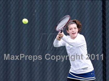 Thumbnail 3 in Walpole @ Needham photogallery.