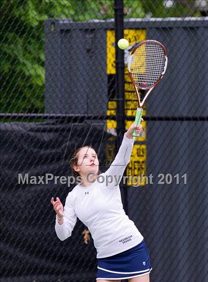 Thumbnail 3 in Walpole @ Needham photogallery.