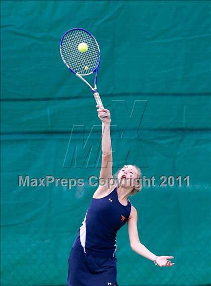 Thumbnail 2 in Walpole @ Needham photogallery.