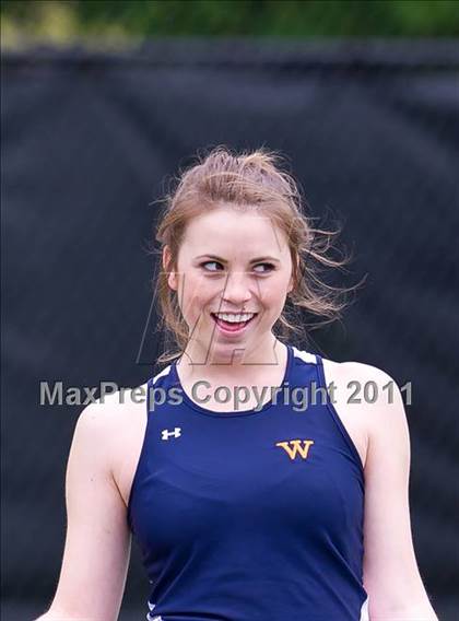 Thumbnail 2 in Walpole @ Needham photogallery.