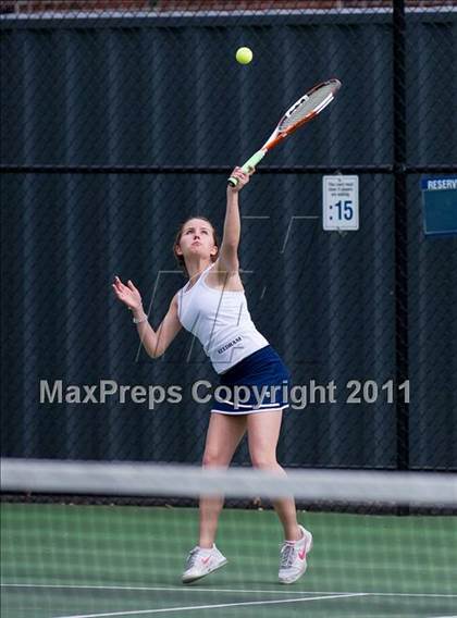 Thumbnail 3 in Walpole @ Needham photogallery.