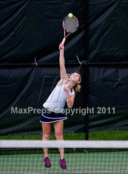 Thumbnail 2 in Walpole @ Needham photogallery.