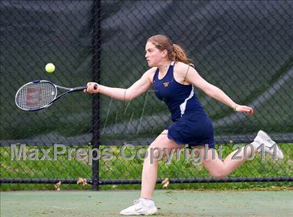 Thumbnail 1 in Walpole @ Needham photogallery.