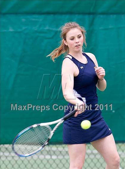 Thumbnail 1 in Walpole @ Needham photogallery.