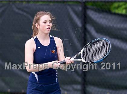 Thumbnail 2 in Walpole @ Needham photogallery.