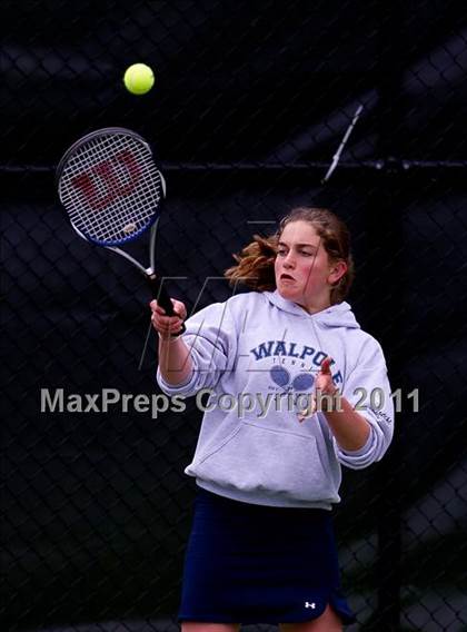 Thumbnail 1 in Walpole @ Needham photogallery.