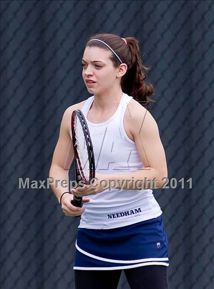 Thumbnail 2 in Walpole @ Needham photogallery.